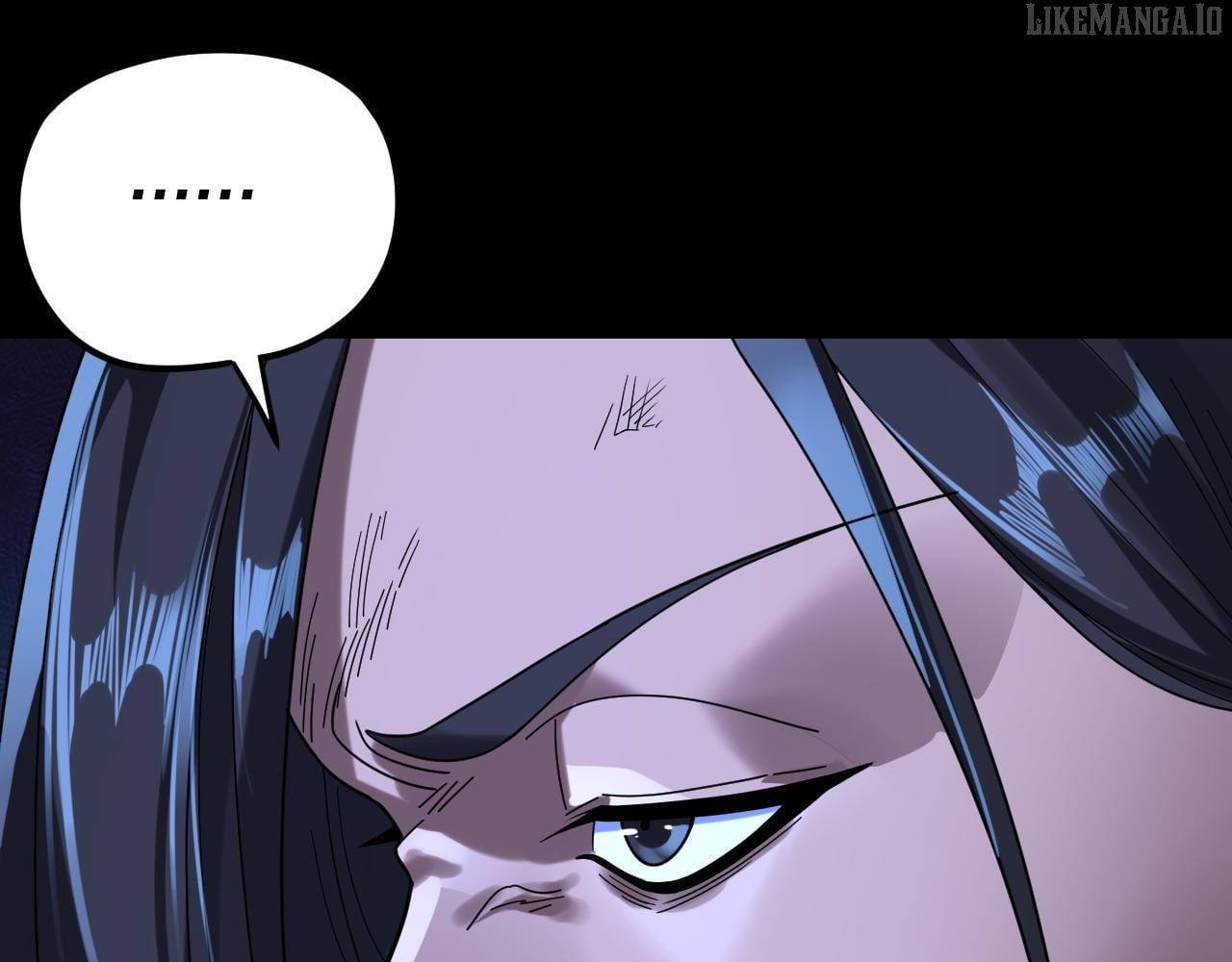 Me, The Heavenly Destined Villain Chapter 287 - page 8